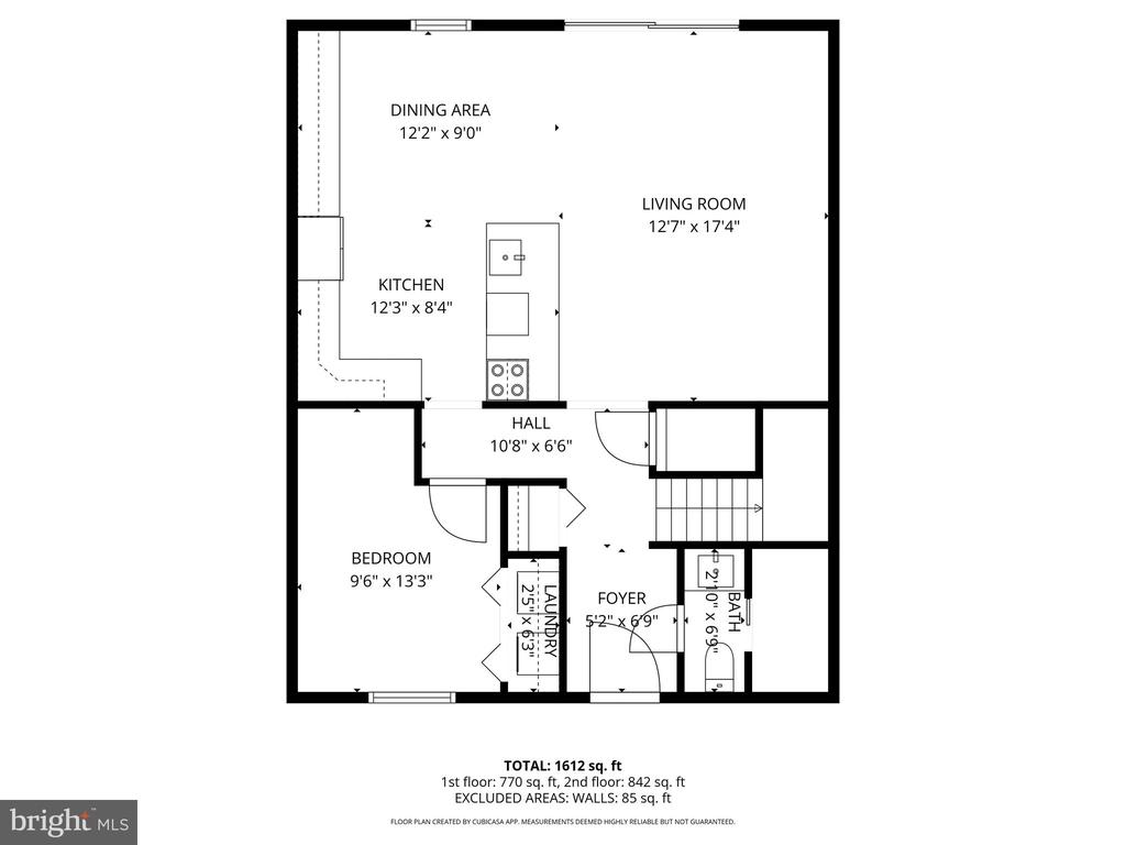 1816 IVY OAK SQUARE 47