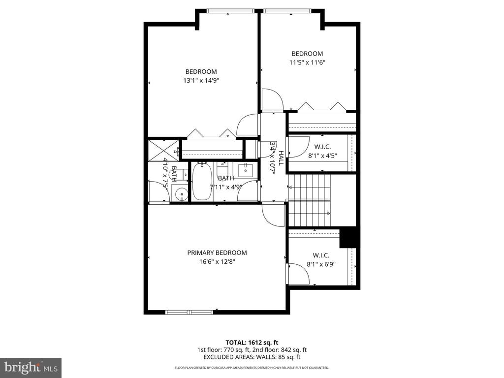 1816 IVY OAK SQUARE 47