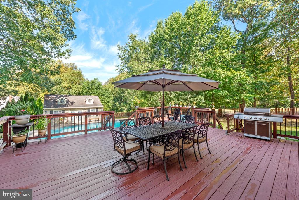 11556 SOUTHINGTON LANE