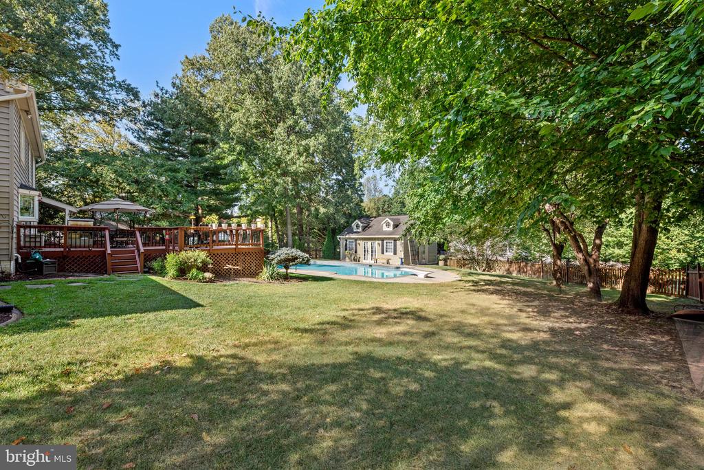 11556 SOUTHINGTON LANE