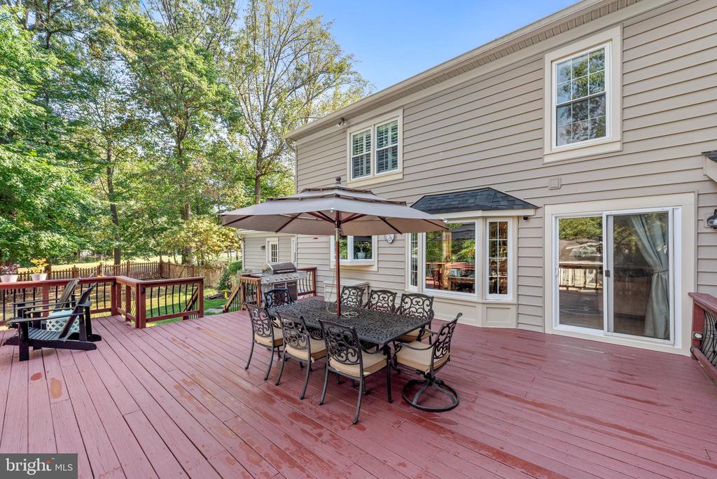 11556 SOUTHINGTON LANE