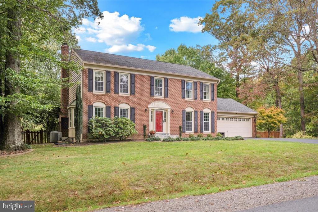 11556 SOUTHINGTON LANE
