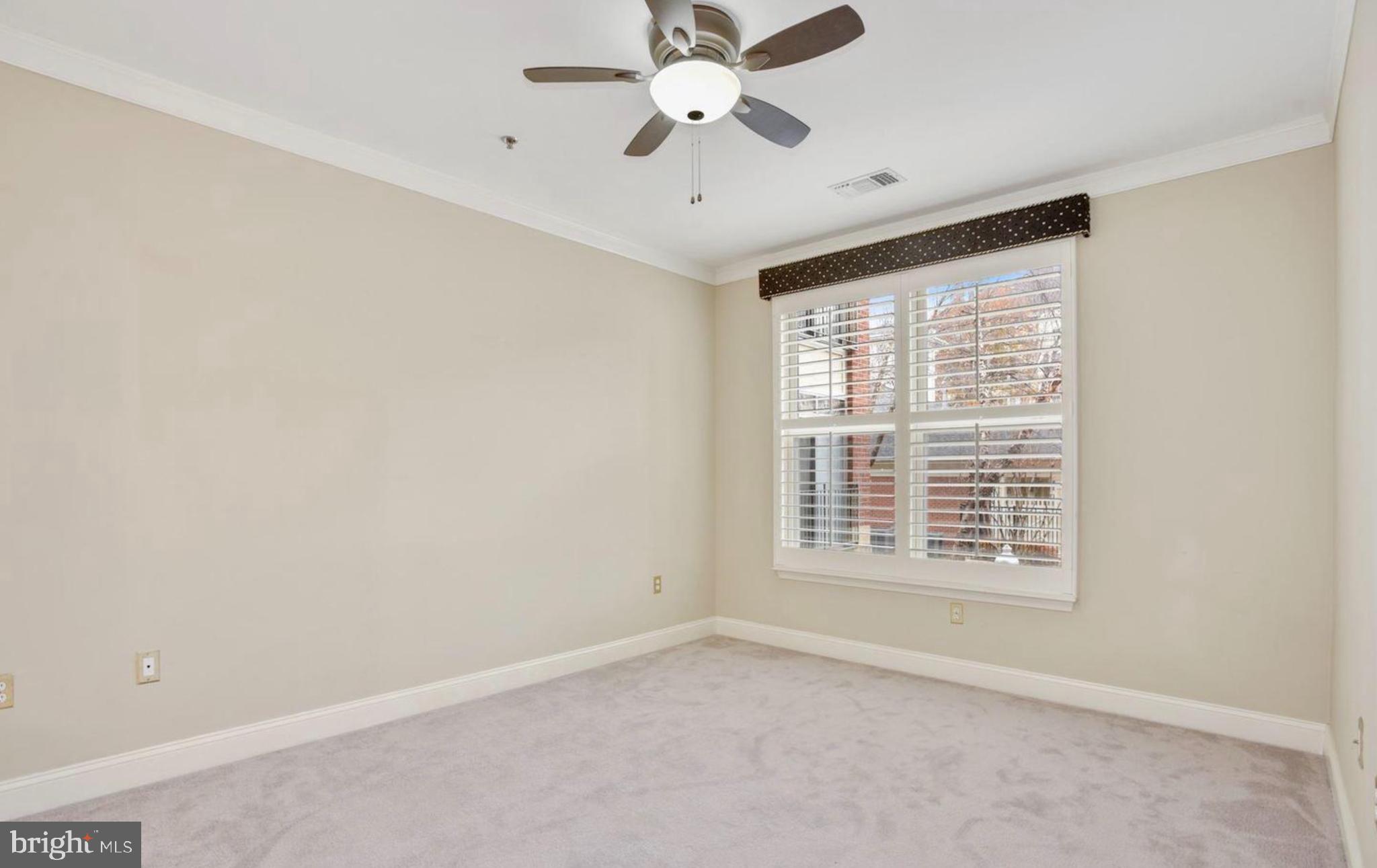 1860 STRATFORD PARK PLACE 201