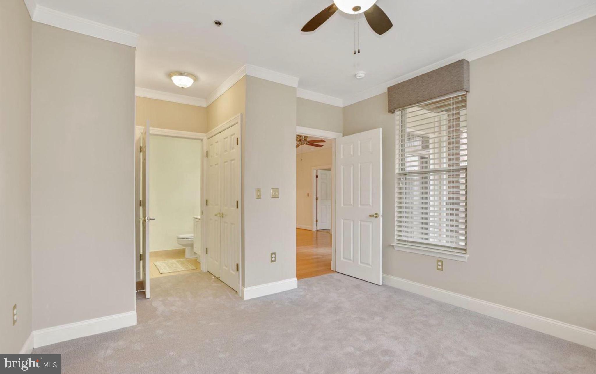 1860 STRATFORD PARK PLACE 201