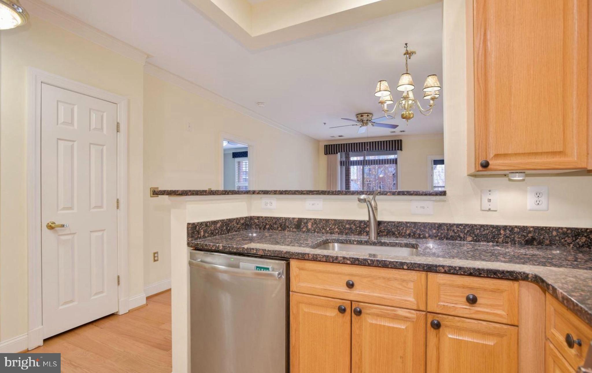 1860 STRATFORD PARK PLACE 201