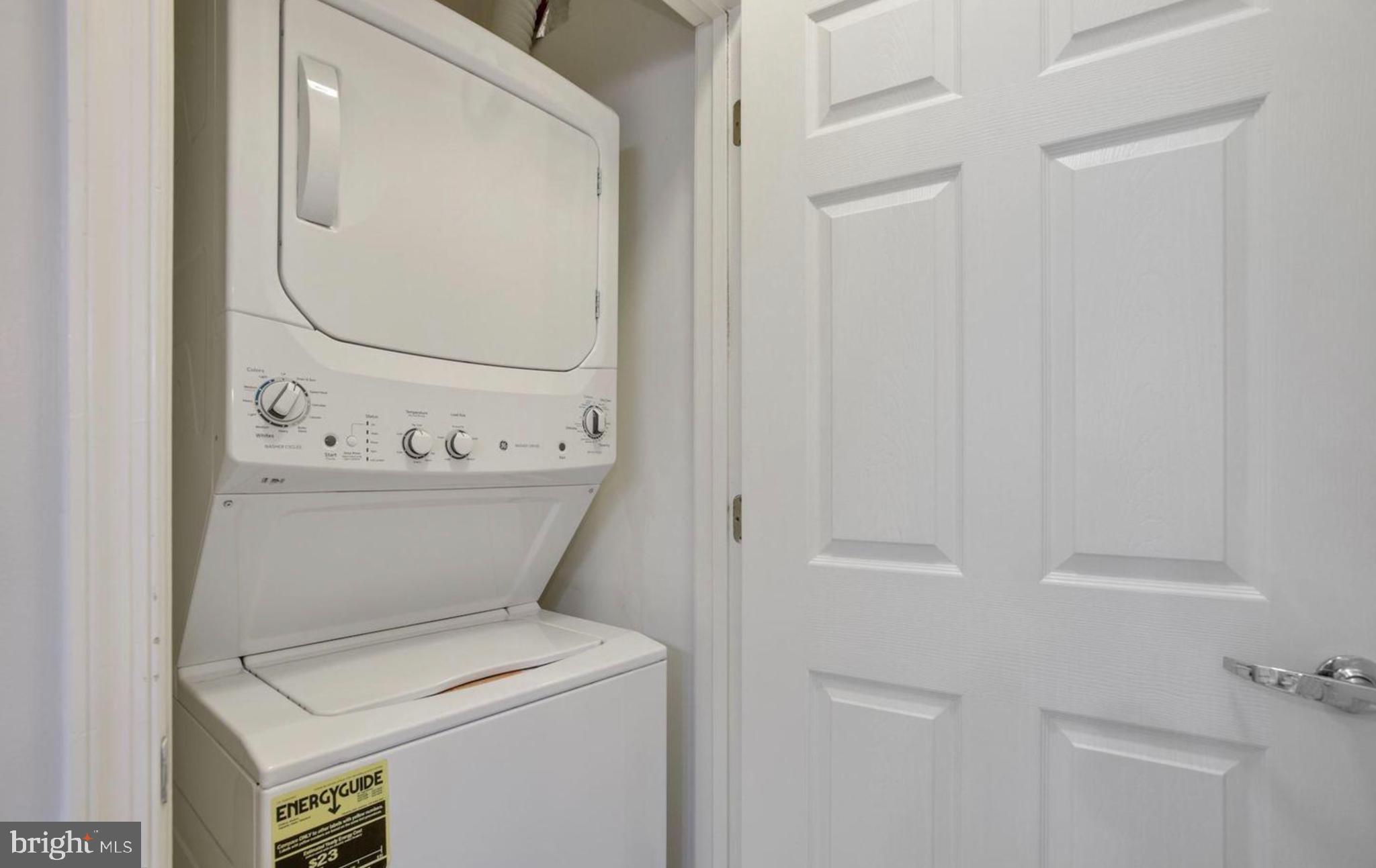 1860 STRATFORD PARK PLACE 201