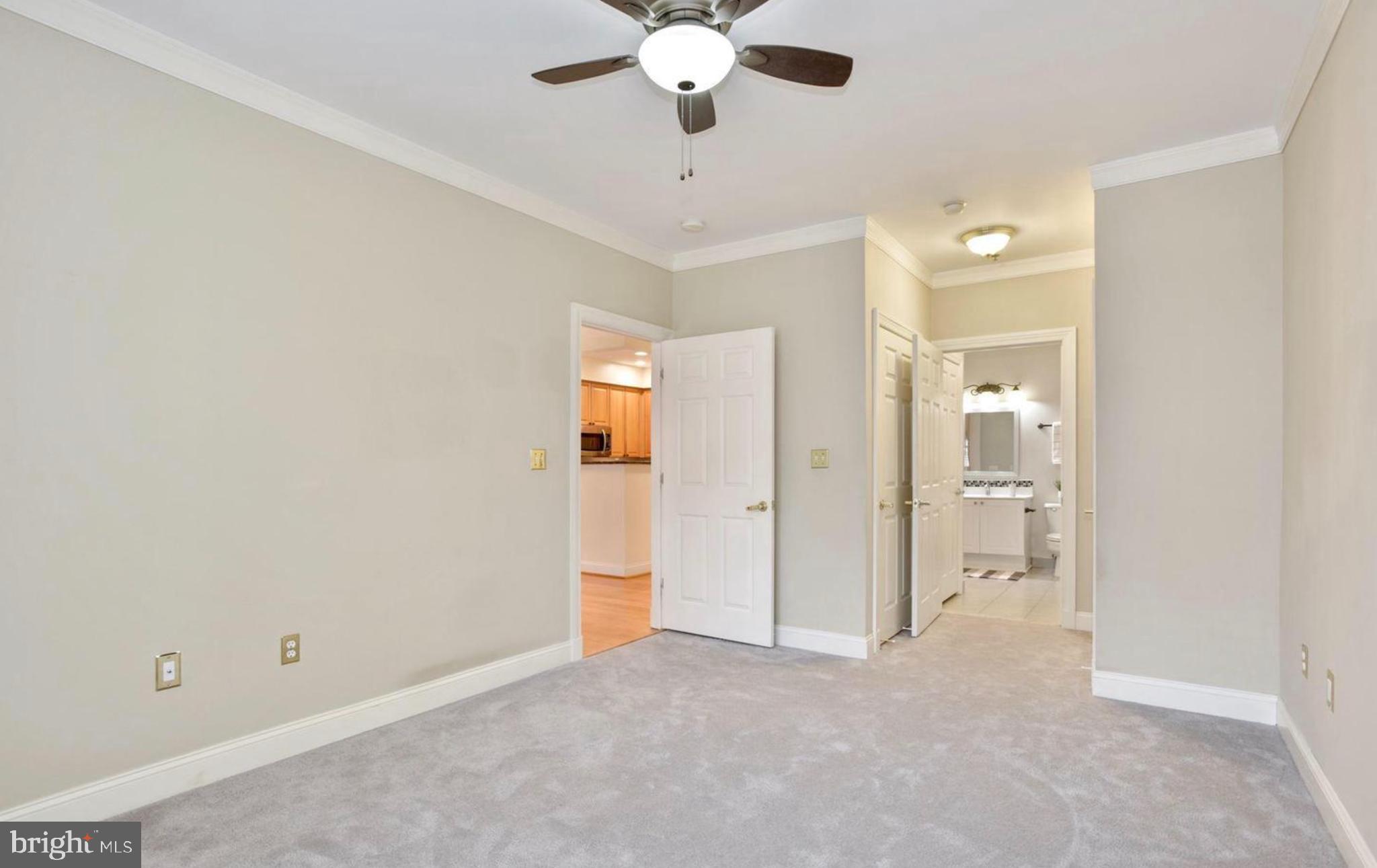 1860 STRATFORD PARK PLACE 201