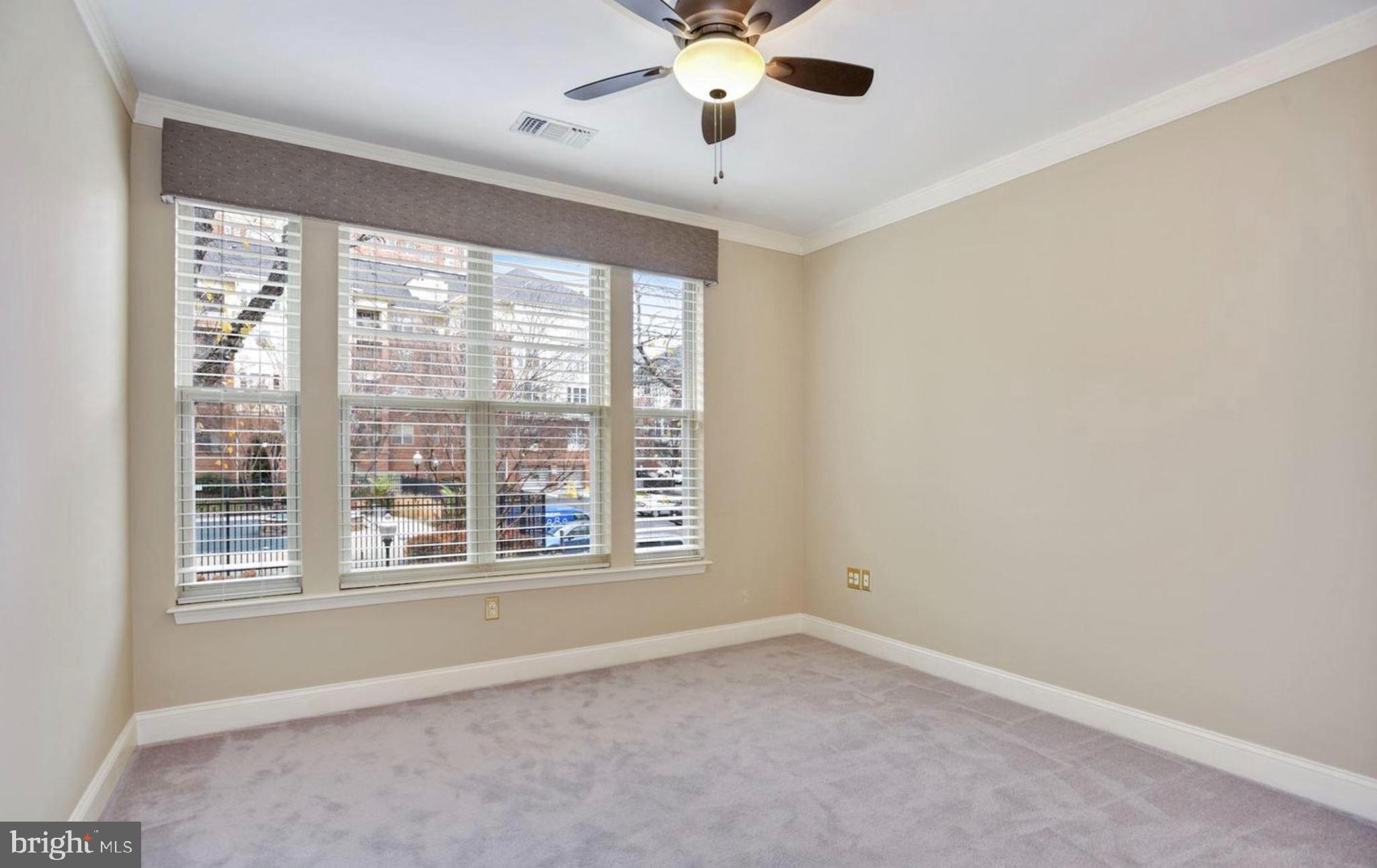 1860 STRATFORD PARK PLACE 201
