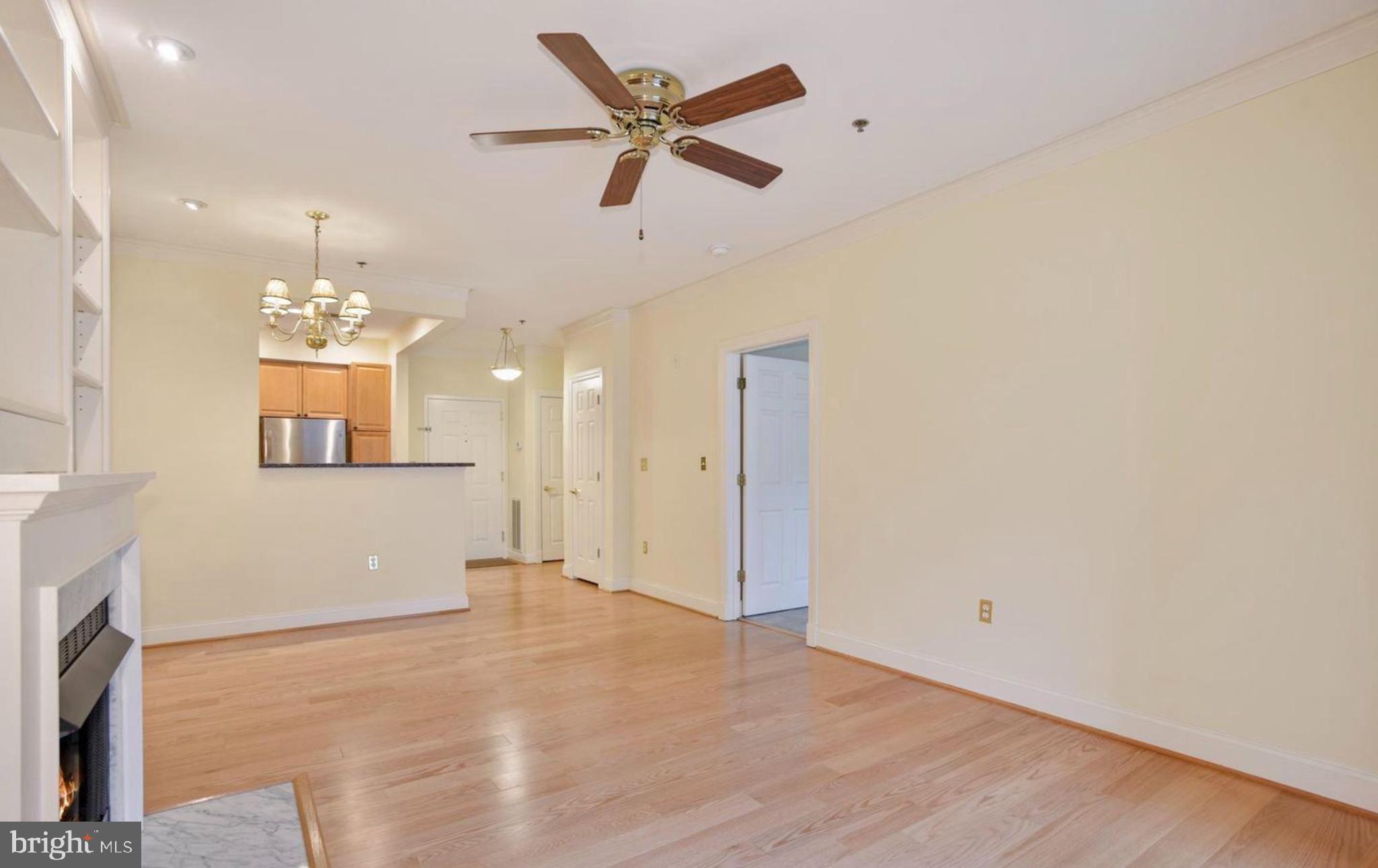 1860 STRATFORD PARK PLACE 201