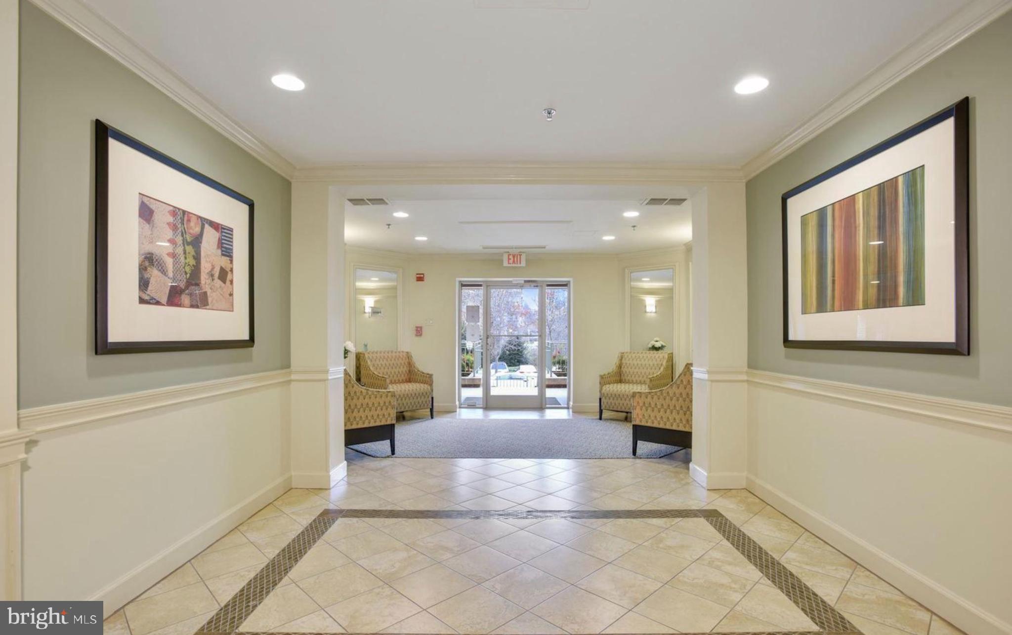 1860 STRATFORD PARK PLACE 201