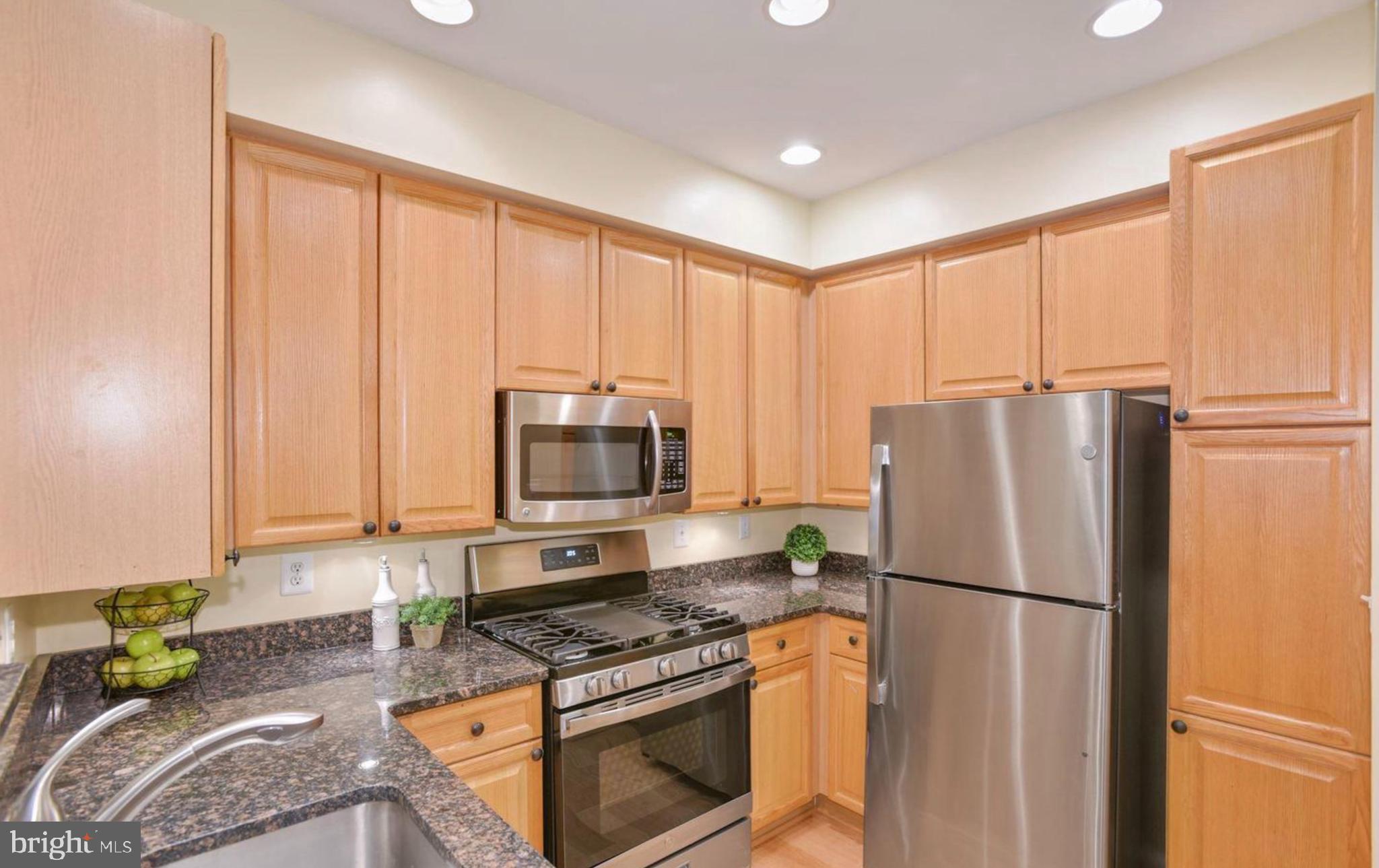 1860 STRATFORD PARK PLACE 201