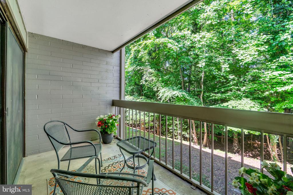 11743 LEDURA COURT Unit: 104