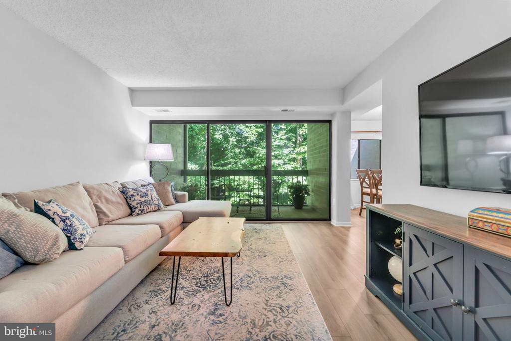 11743 LEDURA COURT Unit: 104