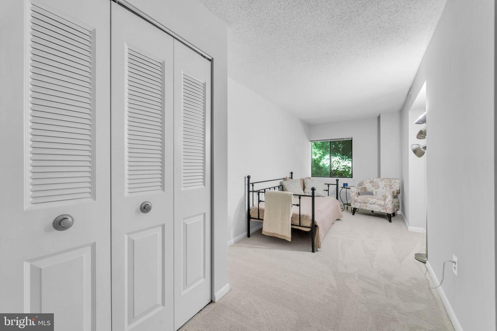11743 LEDURA COURT Unit: 104