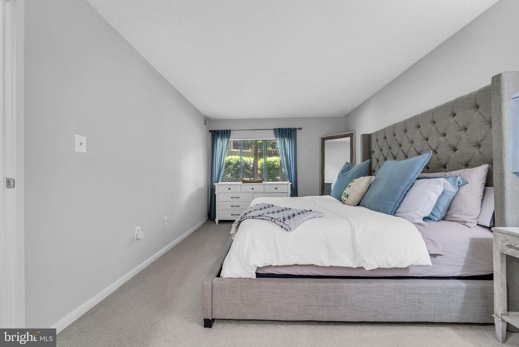 11743 LEDURA COURT Unit: 104
