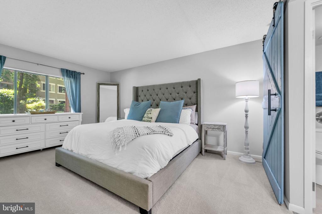 11743 LEDURA COURT Unit: 104