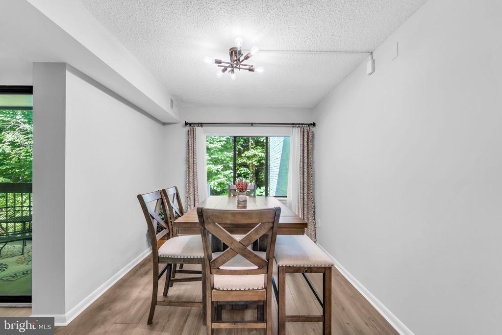11743 LEDURA COURT Unit: 104