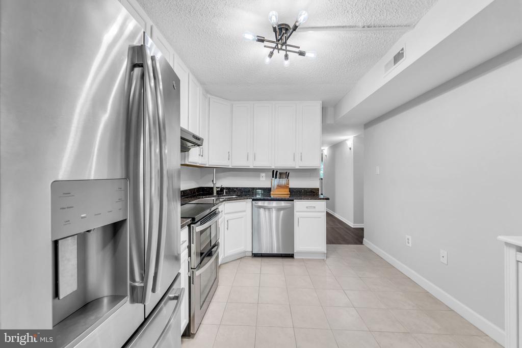 11743 LEDURA COURT Unit: 104