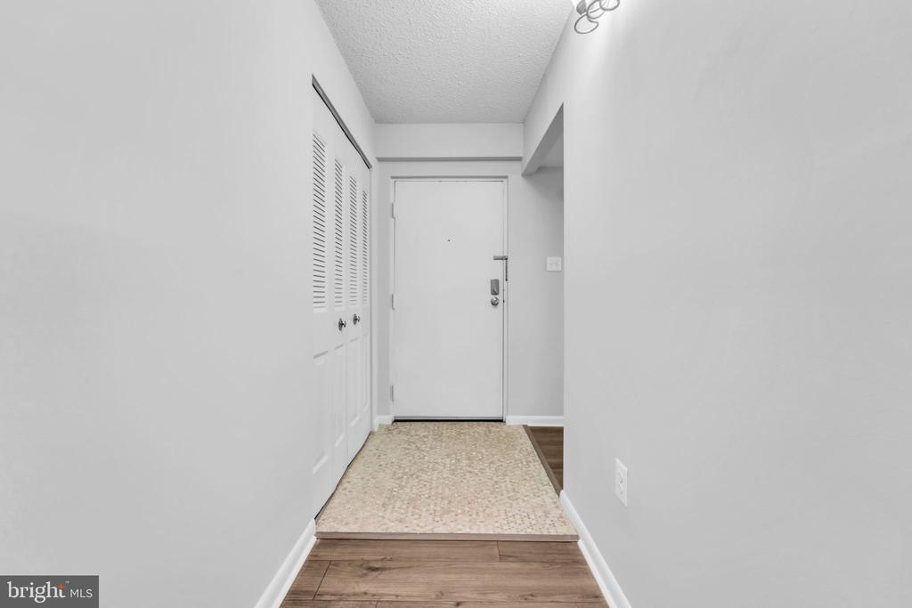 11743 LEDURA COURT Unit: 104