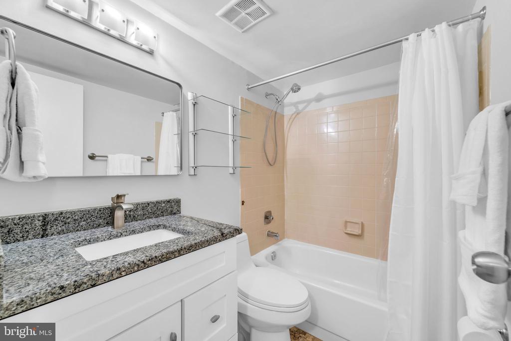11743 LEDURA COURT Unit: 104