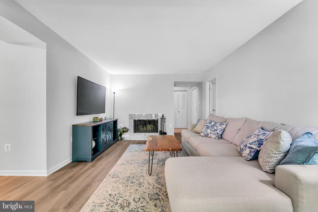 11743 LEDURA COURT Unit: 104