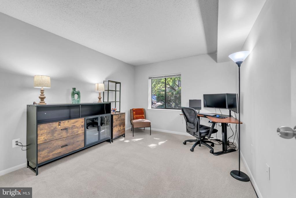 11743 LEDURA COURT Unit: 104
