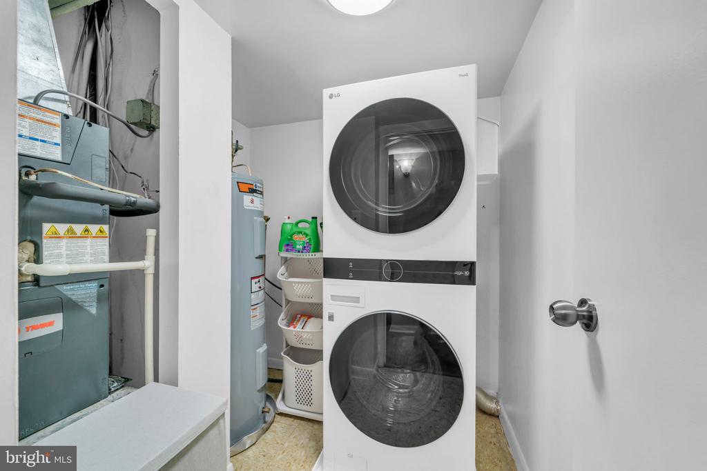 11743 LEDURA COURT Unit: 104