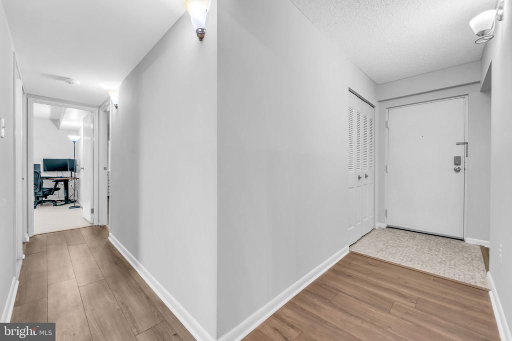11743 LEDURA COURT Unit: 104