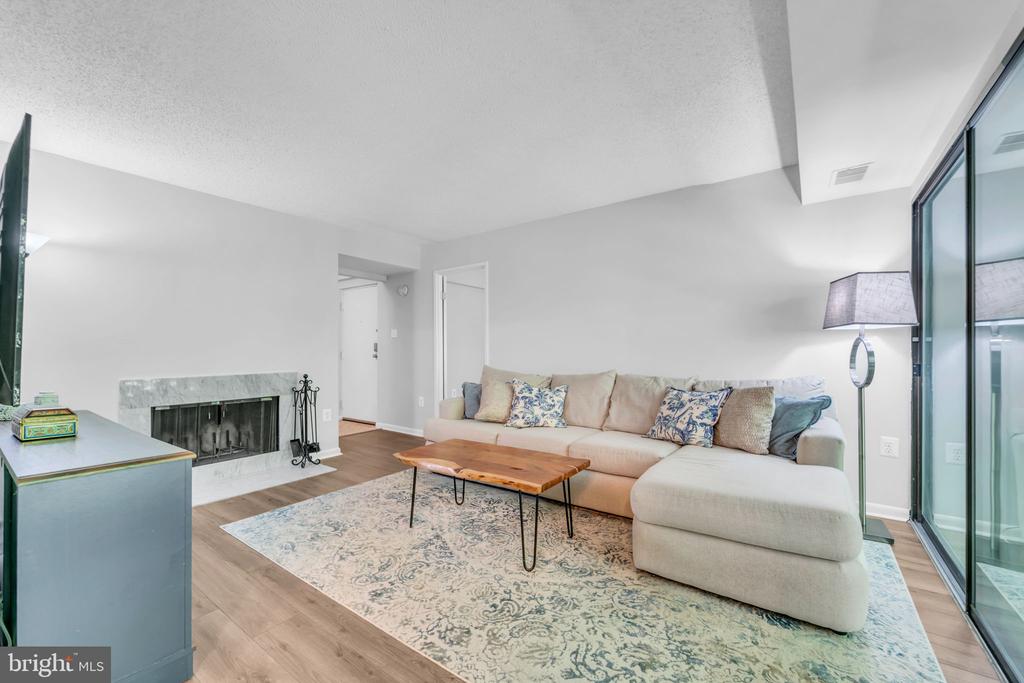 11743 LEDURA COURT Unit: 104