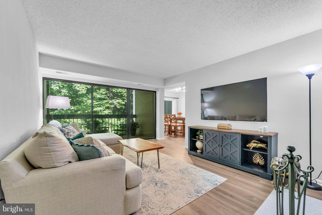 11743 LEDURA COURT Unit: 104