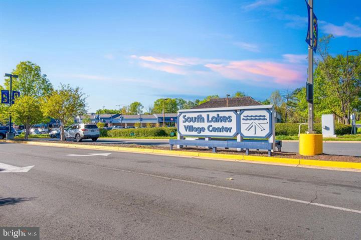 11743 LEDURA COURT Unit: 104