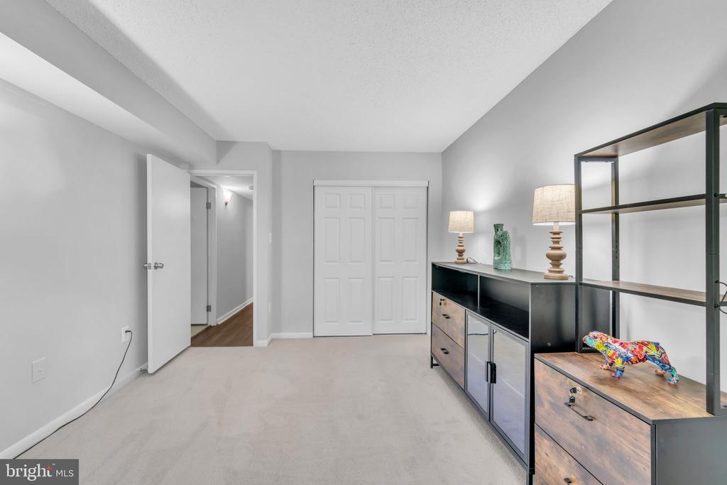 11743 LEDURA COURT Unit: 104