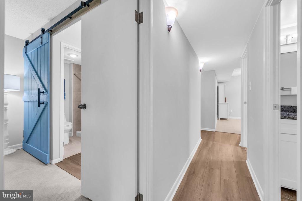 11743 LEDURA COURT Unit: 104