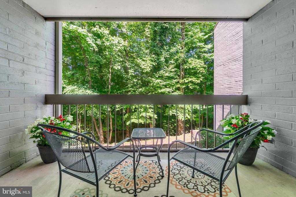 11743 LEDURA COURT Unit: 104