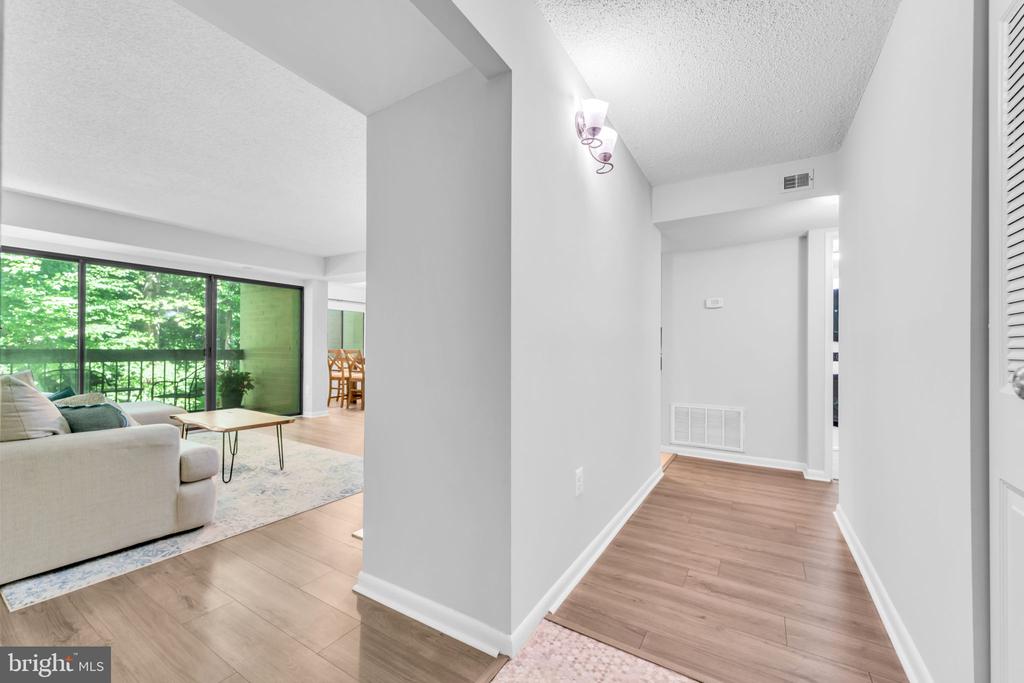 11743 LEDURA COURT Unit: 104