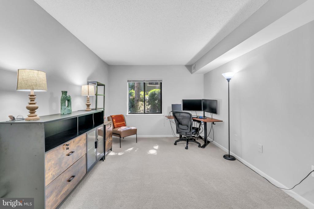 11743 LEDURA COURT Unit: 104