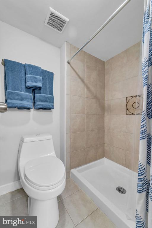 11743 LEDURA COURT Unit: 104