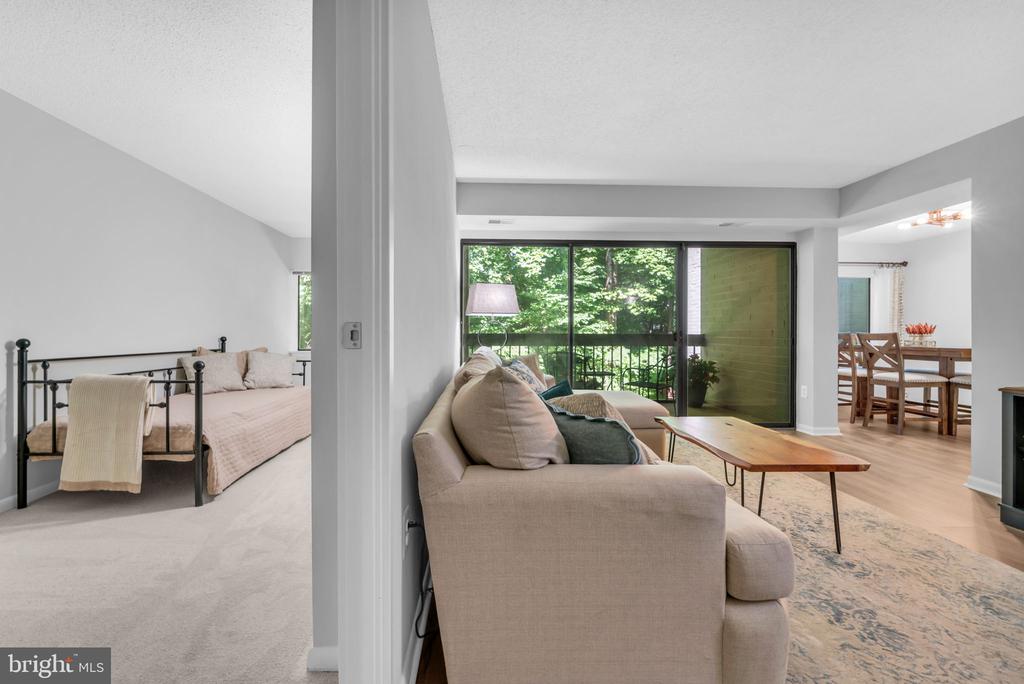 11743 LEDURA COURT Unit: 104