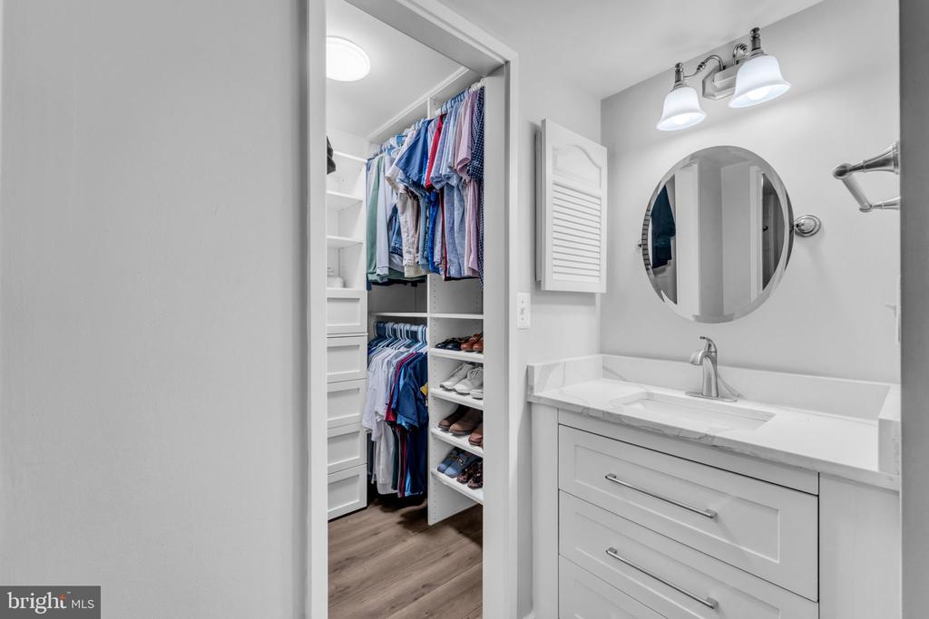 11743 LEDURA COURT Unit: 104