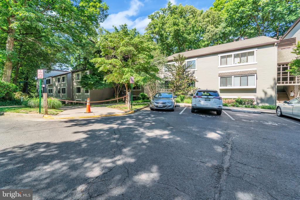 11743 LEDURA COURT Unit: 104