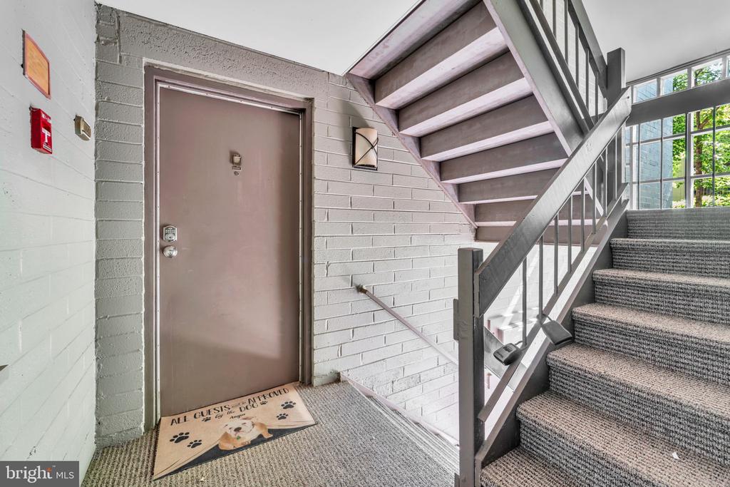 11743 LEDURA COURT Unit: 104