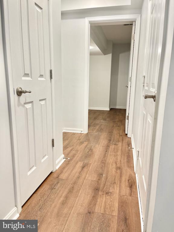 2403 CYPRESS GREEN LANE