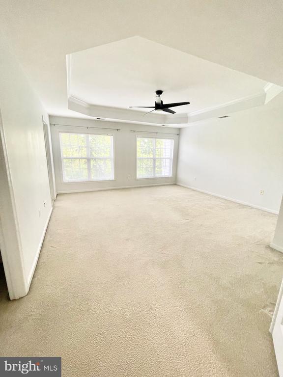 2403 CYPRESS GREEN LANE