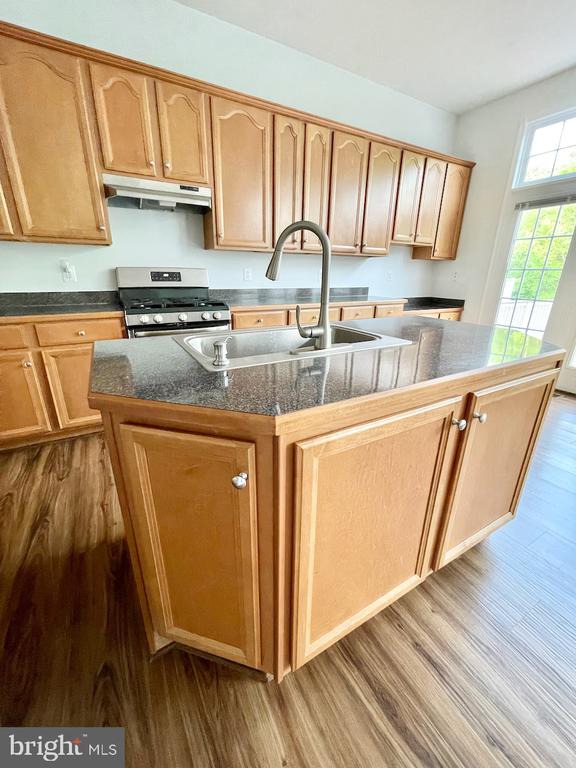 2403 CYPRESS GREEN LANE