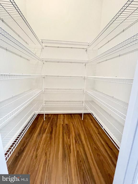 2403 CYPRESS GREEN LANE