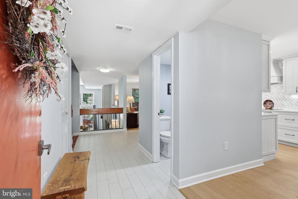 11615 HUNTERS GREEN COURT