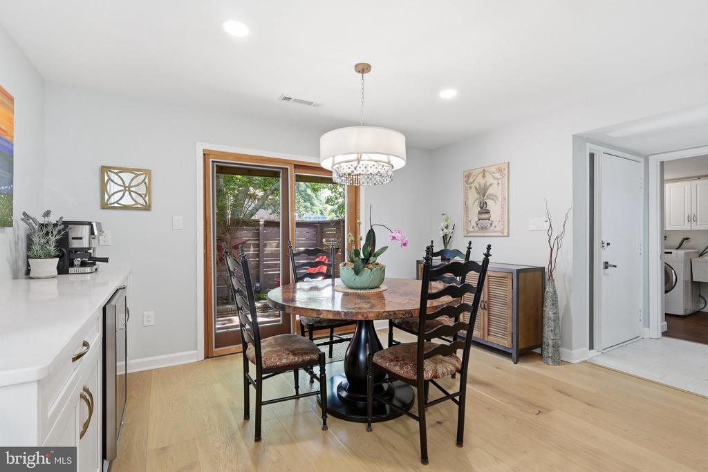 11615 HUNTERS GREEN COURT