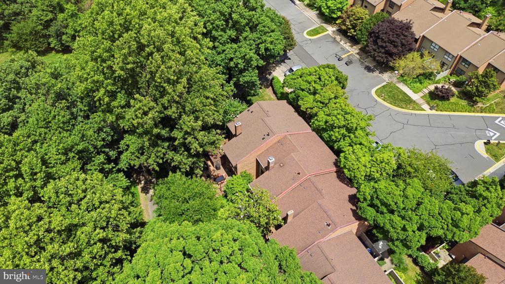 11615 HUNTERS GREEN COURT