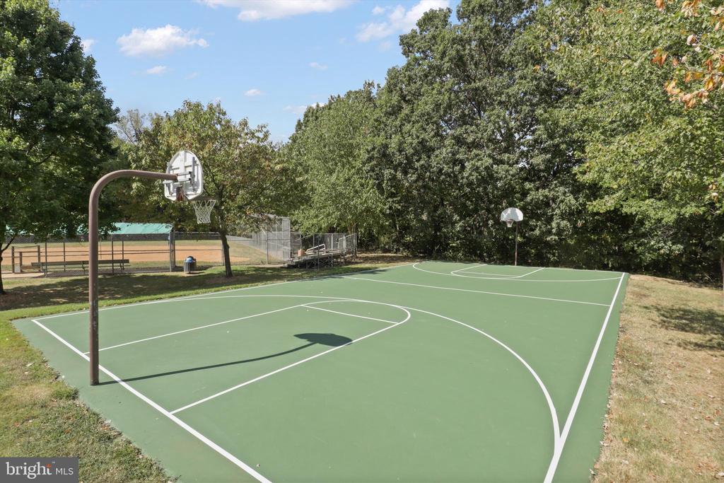 11615 HUNTERS GREEN COURT