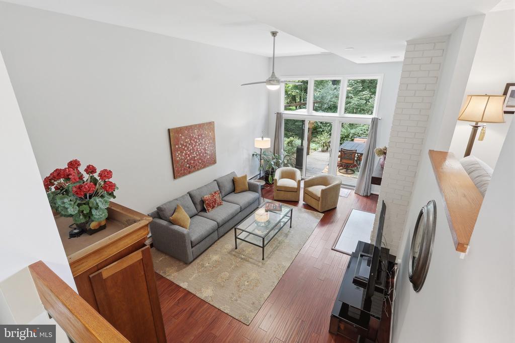 11615 HUNTERS GREEN COURT